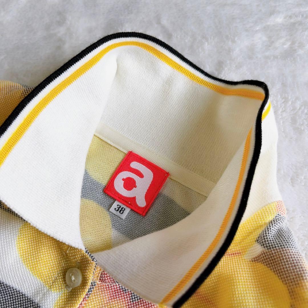 2枚セット 極美品 アルチビオ ワンピース リゾート シャツワンピース