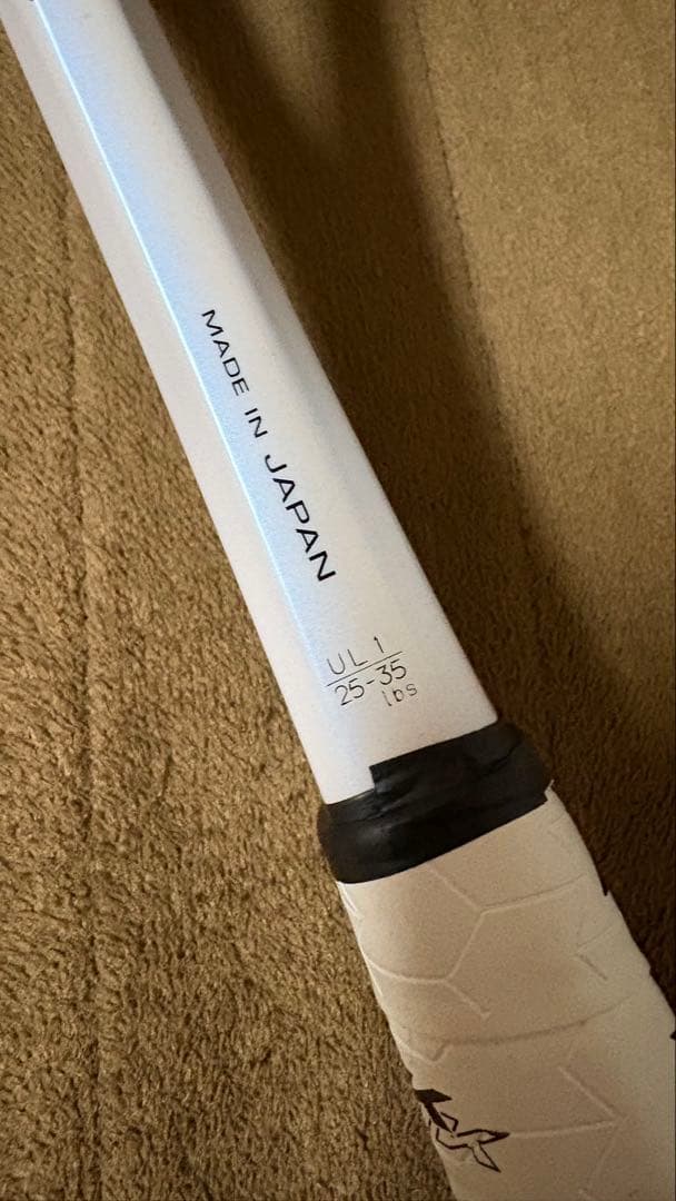 ジオブレイク80s 第二世代