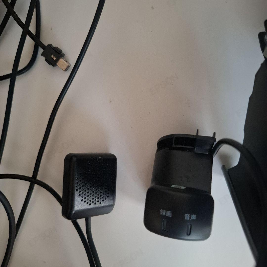 MM521D-L C27セレナ後期純正ナビ 10.8DVDフルセグモニター付