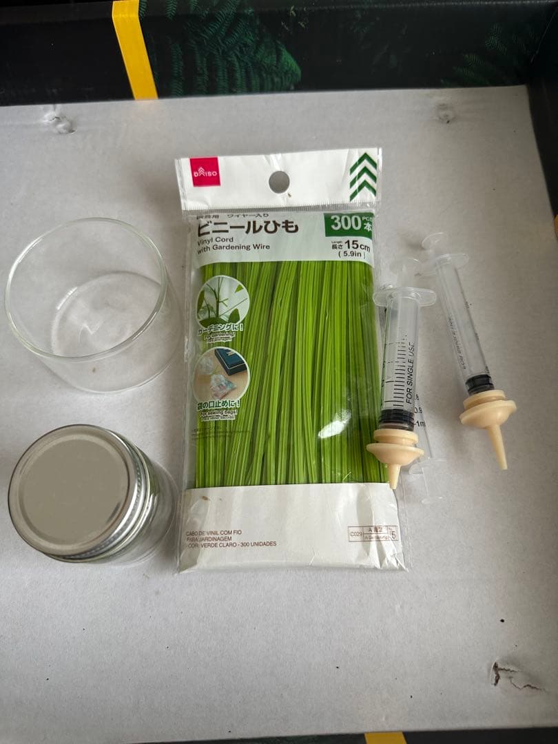 その他 deko_cherry