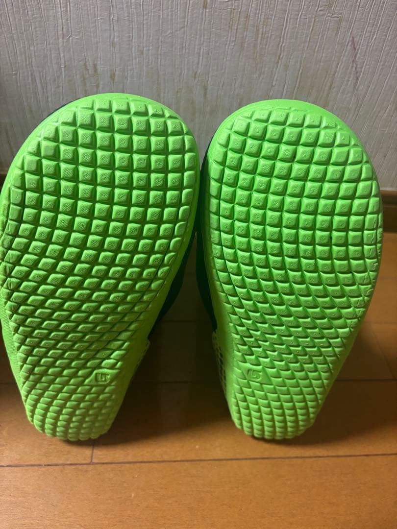 スノーボード BURTON SL 28.5cm(US10.5)