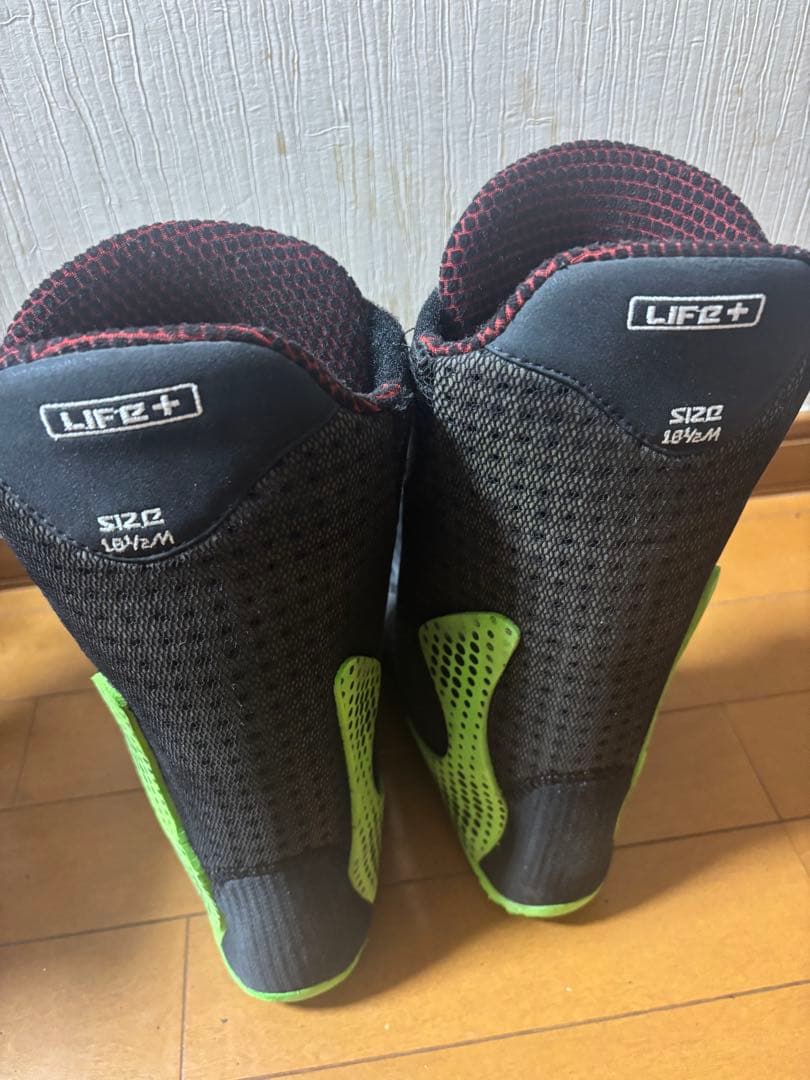 スノーボード BURTON SL 28.5cm(US10.5)