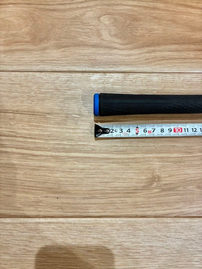 メーカーカスタム エリート 3番 VENTUS (ベンタス)TR BLUE 6S