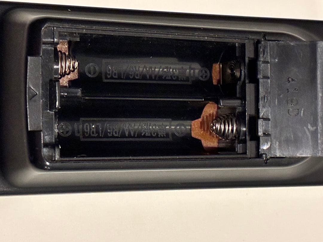 Panasonic SC-PM900DVD ミニコンポ