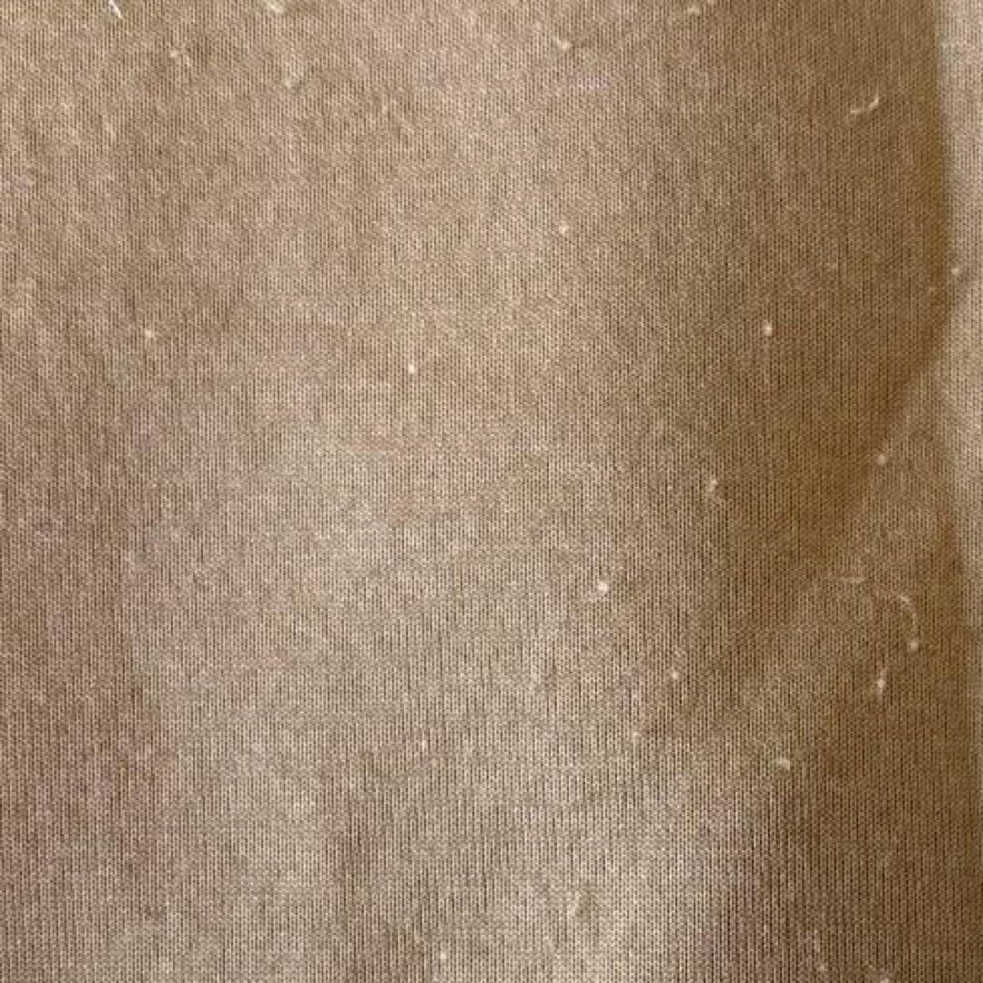 【ジャケット新品】Callaway セットアップ Lサイズ