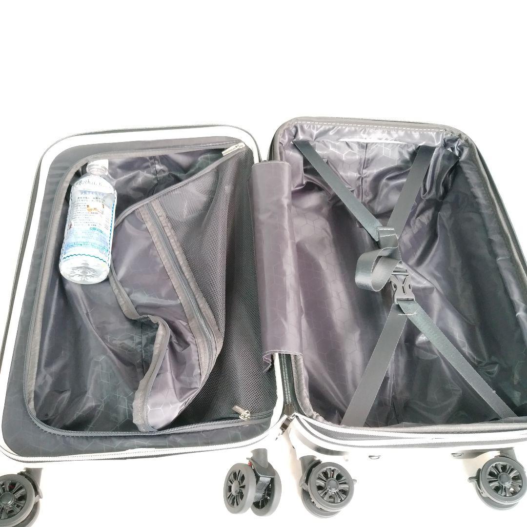 2-5　着脱式タイヤ　Sサイズ　拡張機能　サスペンション　ストッパー　アイボリー