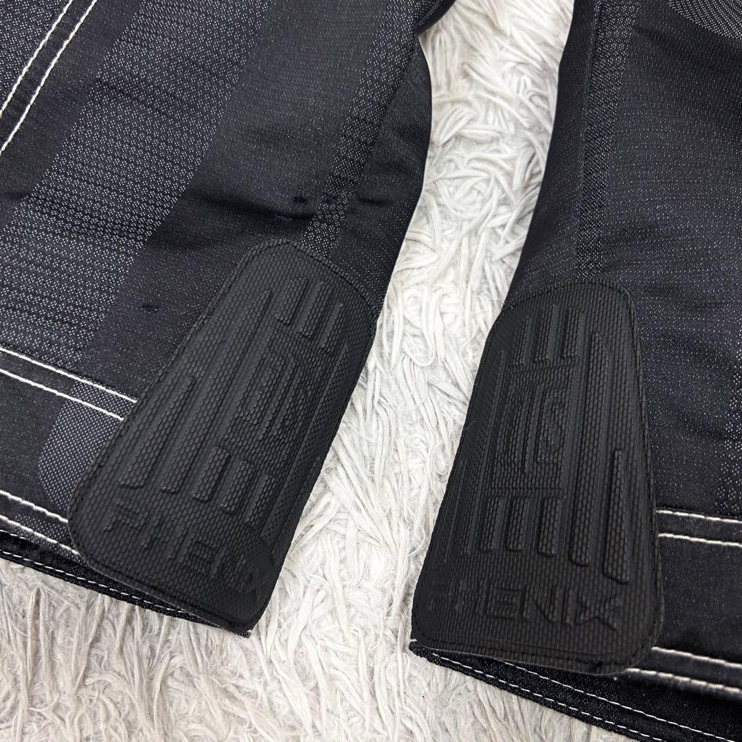 m5948【限定モデル フェニックス ノルウェーアルペンチーム】 スキーウェア