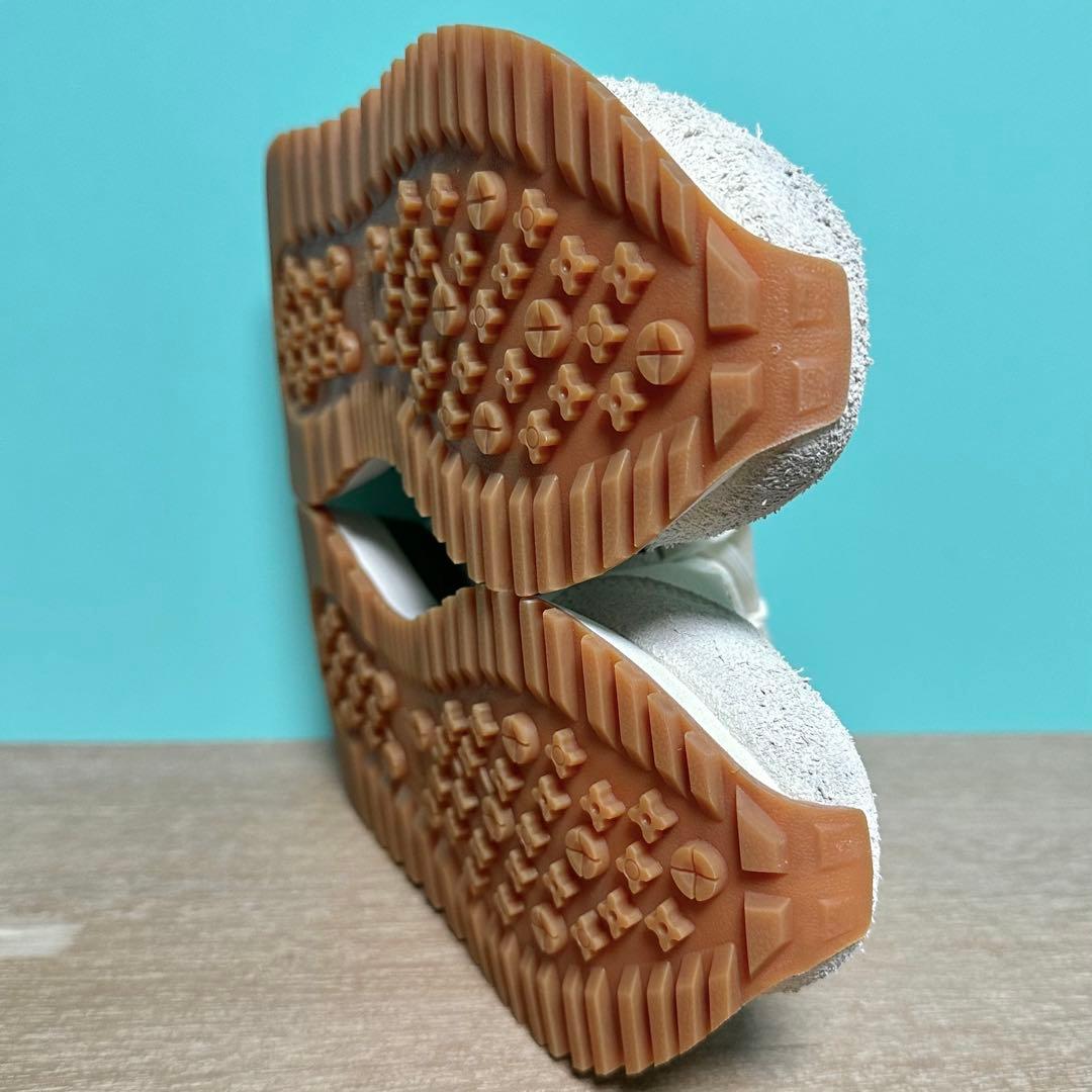 オニツカタイガー【Onitsuka tiger】　　　　　　　　　　　モアージュ