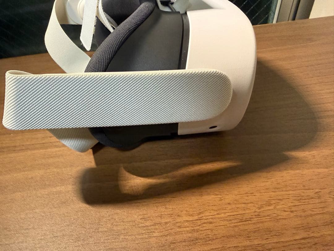 【即日配送】 Quest 3S 128GB