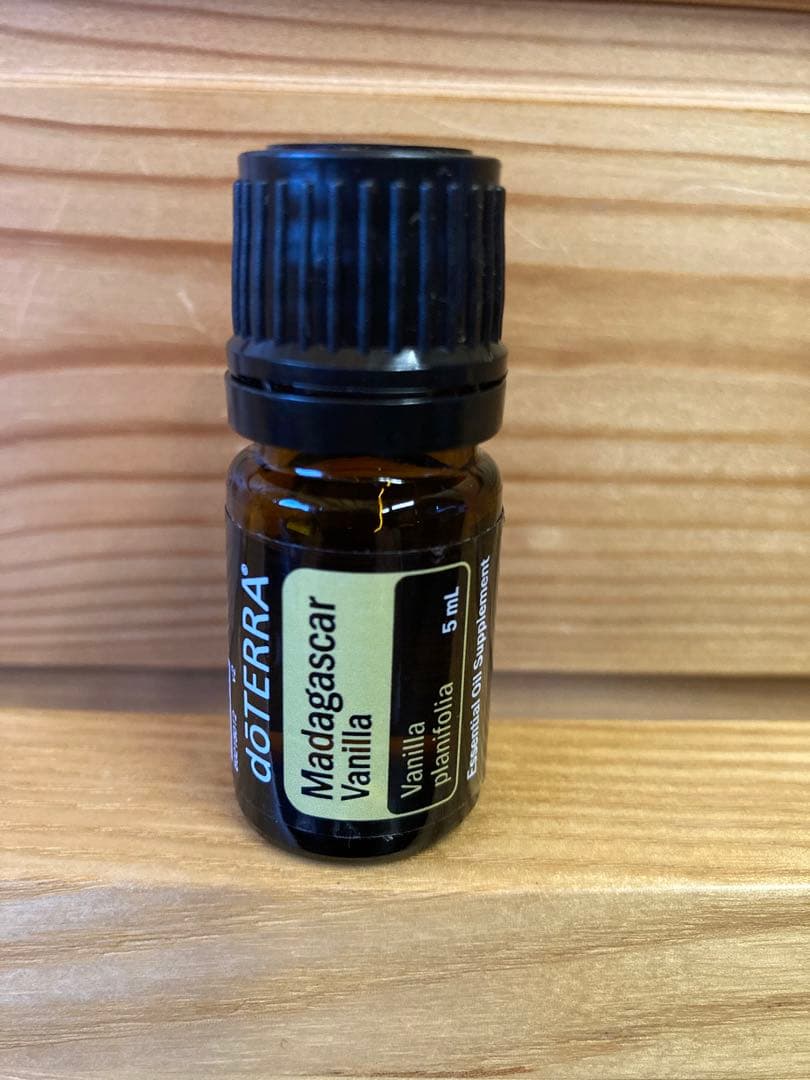 断捨離中です様 リクエスト 2点 まとめ商品