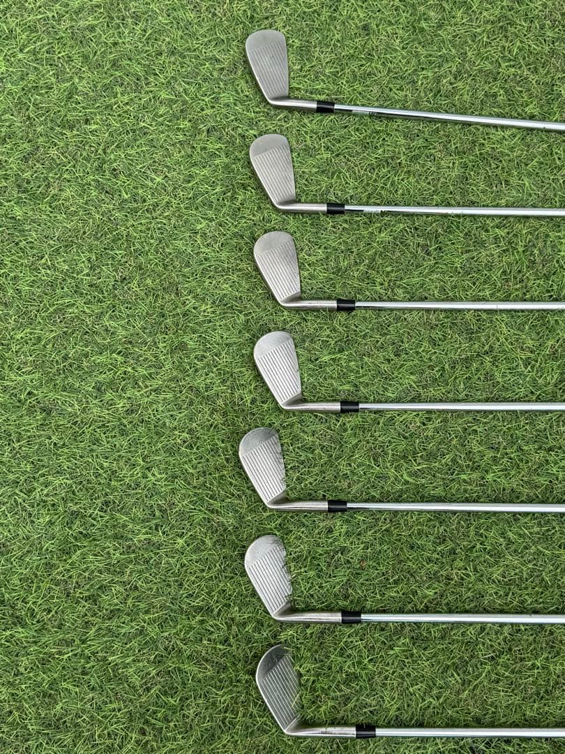 はるさん専用❗️TOURSTAGE X-Blade Limited 4〜P