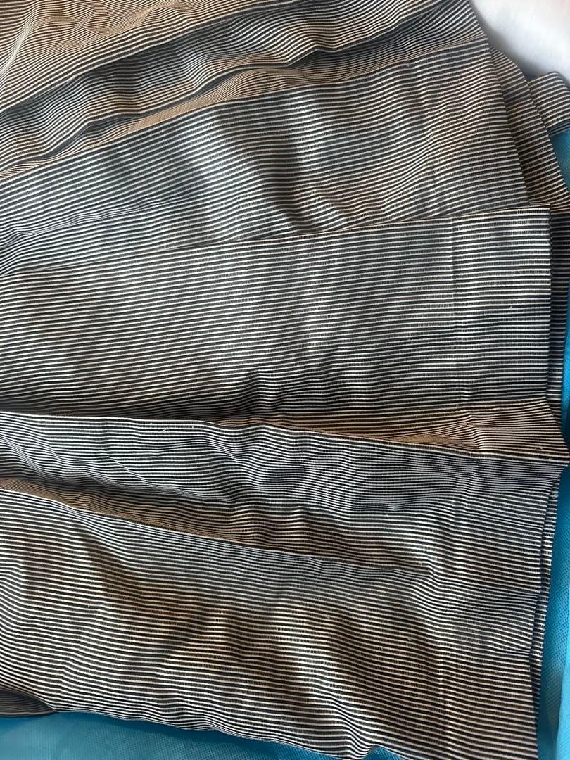 か*げ様 キャサリンコテージ 袴8点セット 男の子 115