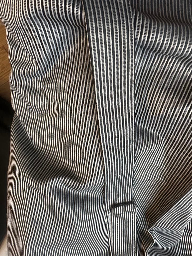 か*げ様 キャサリンコテージ 袴8点セット 男の子 115