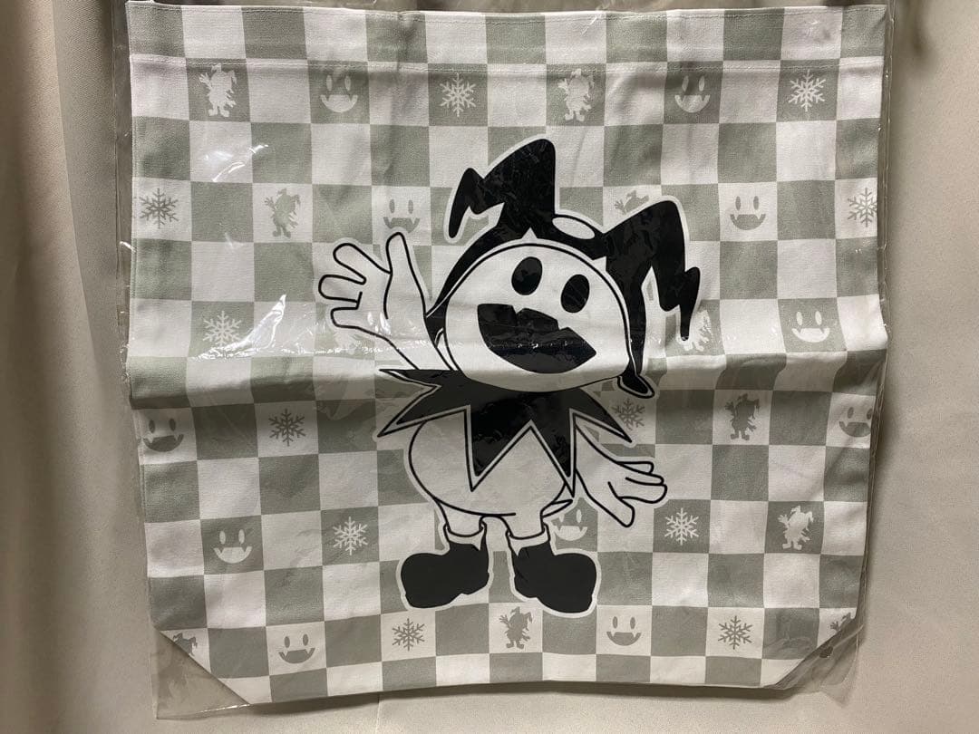 spoon.2Di vol.112 全サ 缶バッジ 七瀬陸 50個