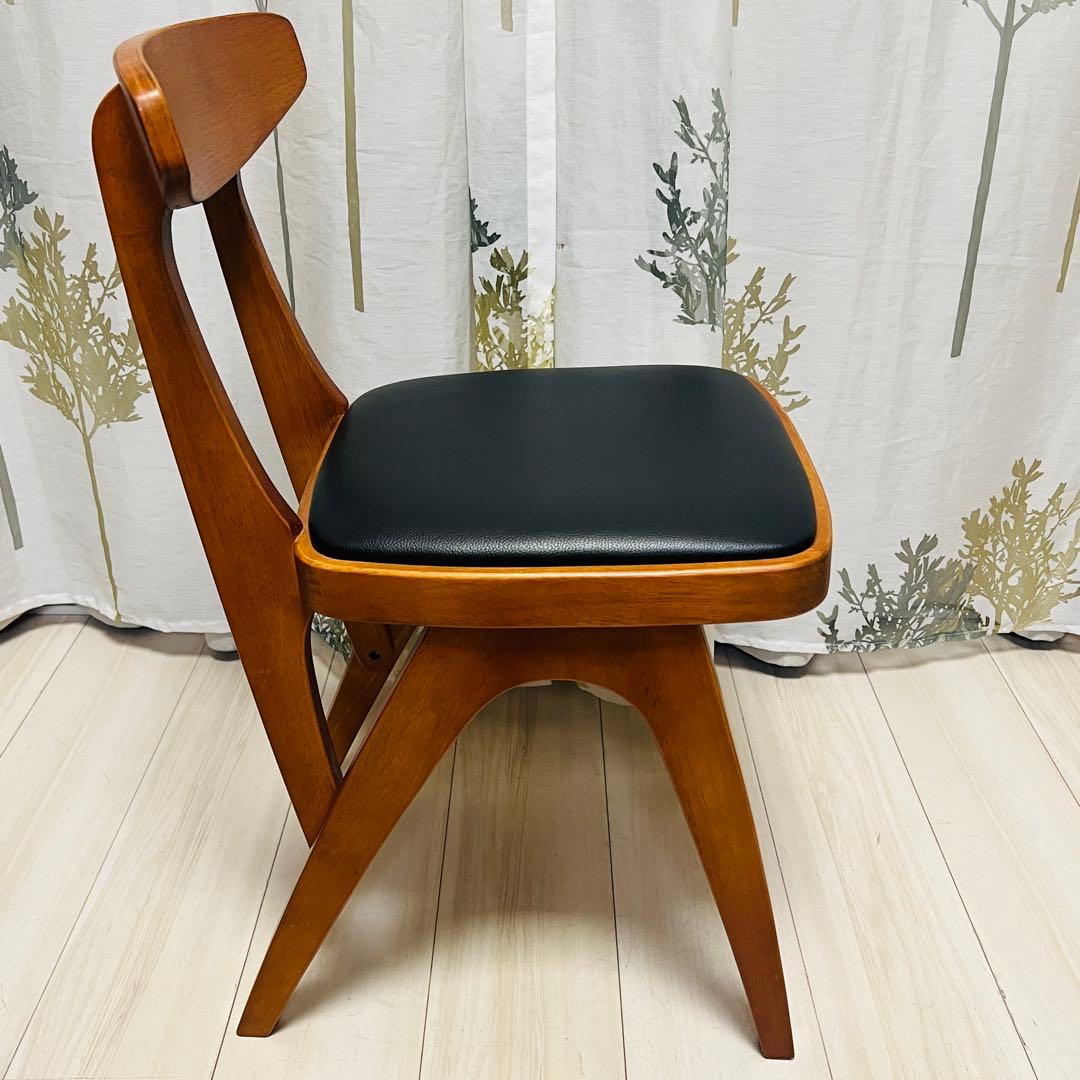 【良品】Hommage Dining Chair