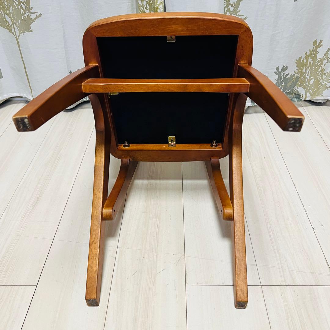 【良品】Hommage Dining Chair
