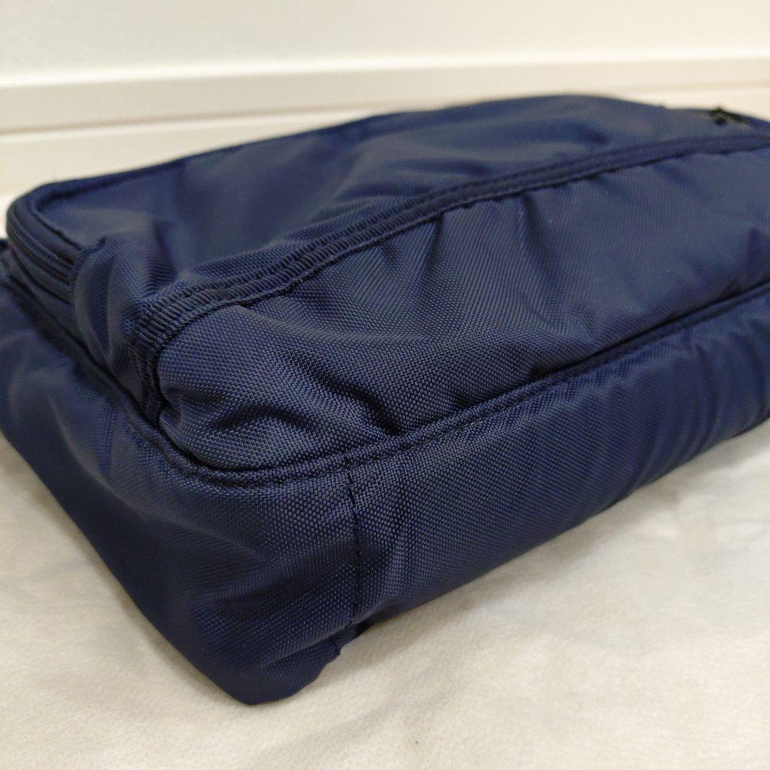 【極美品】PORTER FLASH ポーター フラッシュ ショルダーバッグ