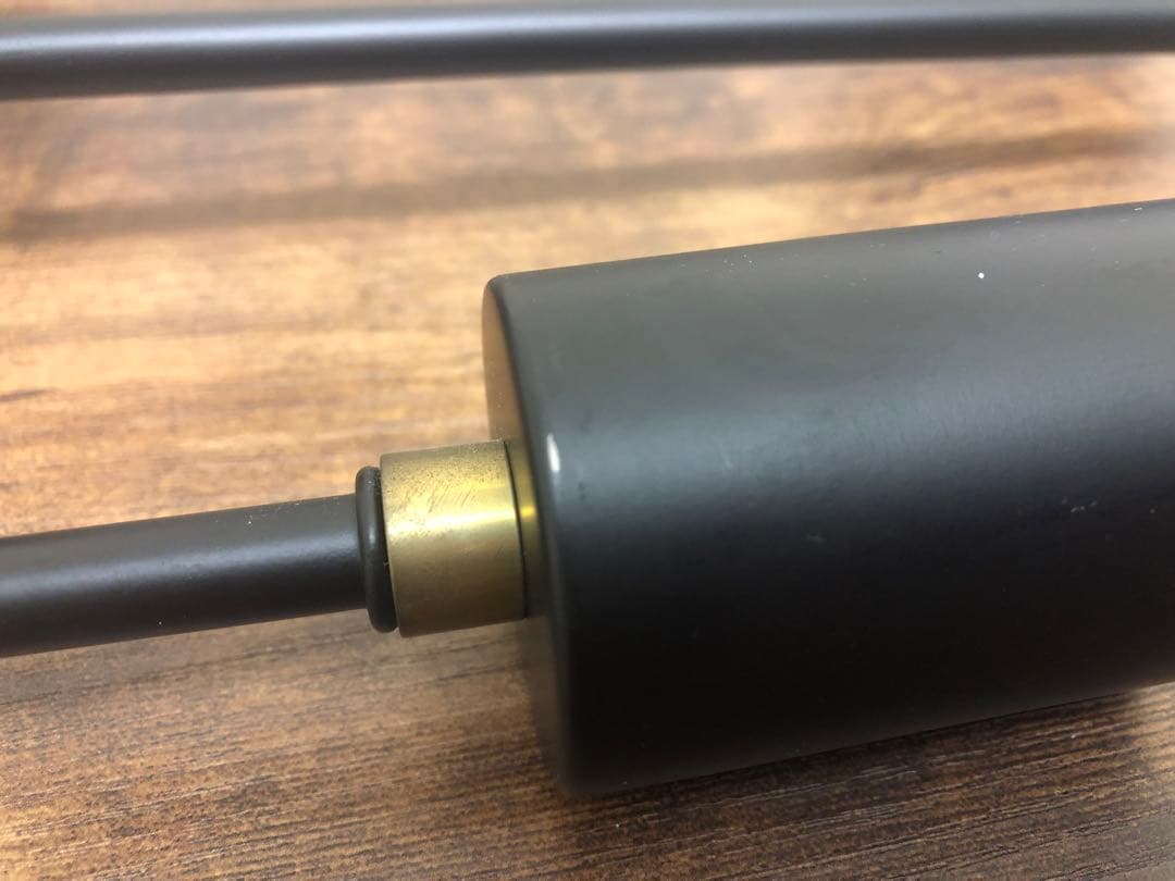 アストル 照明器具