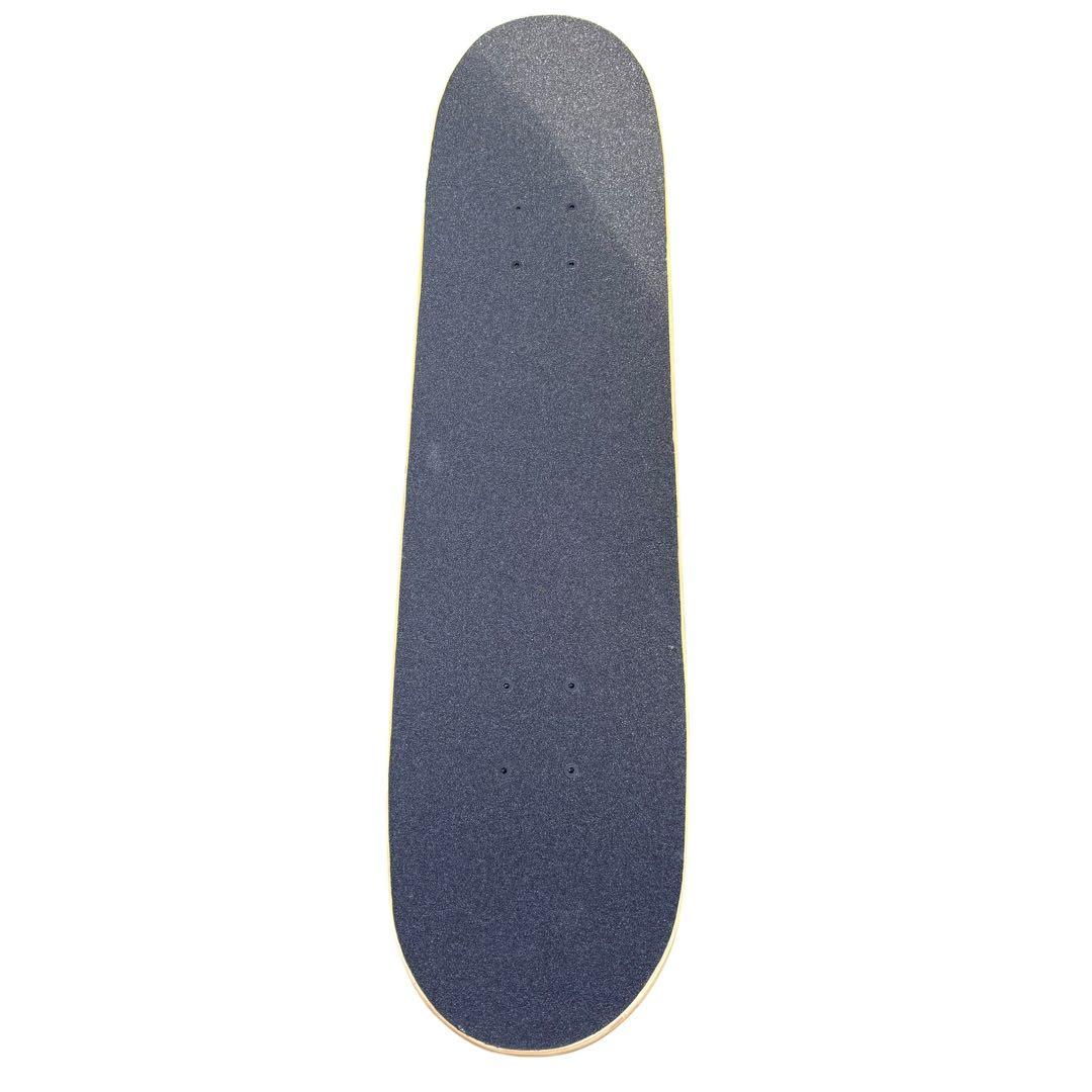 新品・未使用　エレメント　コンプリートデッキ　スターウォーズ　element