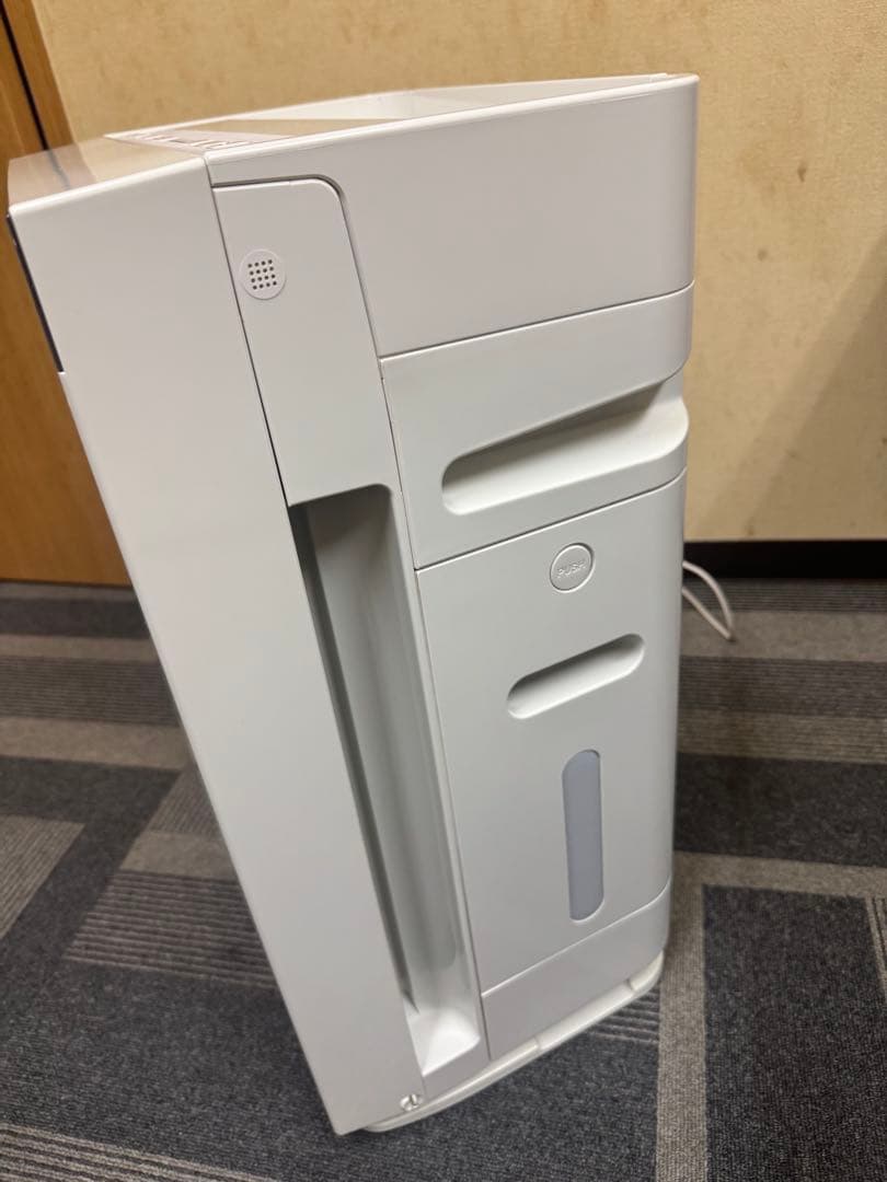 DAIKIN 空気清浄機 KAFP085A4