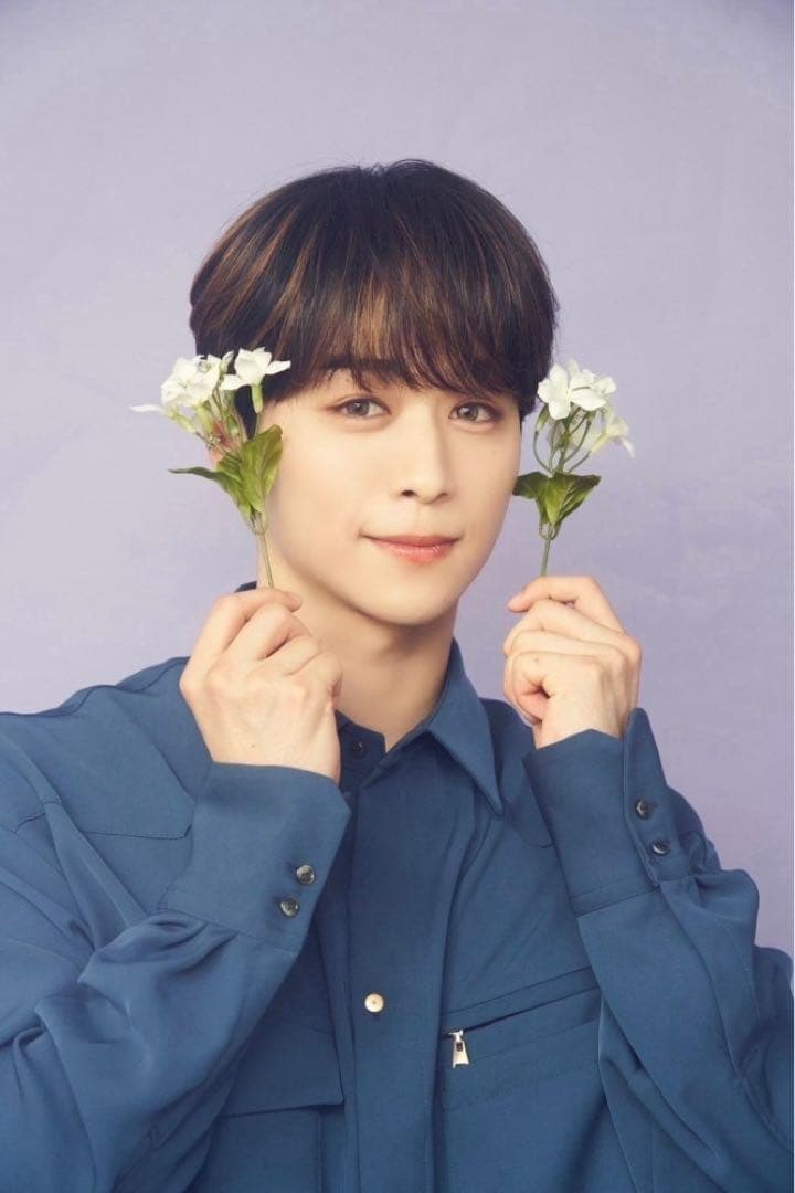 後藤威尊 アクスタ - メルカリ