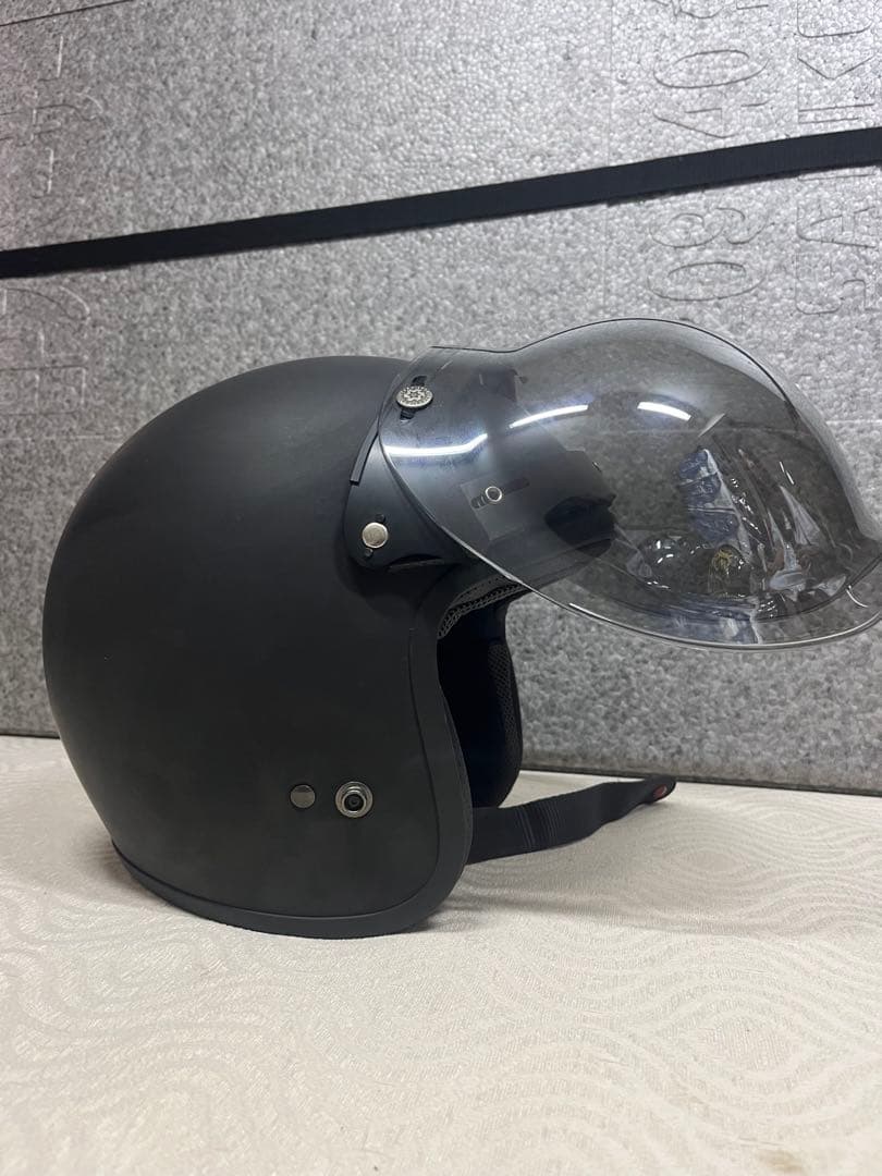 【※最終値下げ※】Arai Classic MOD