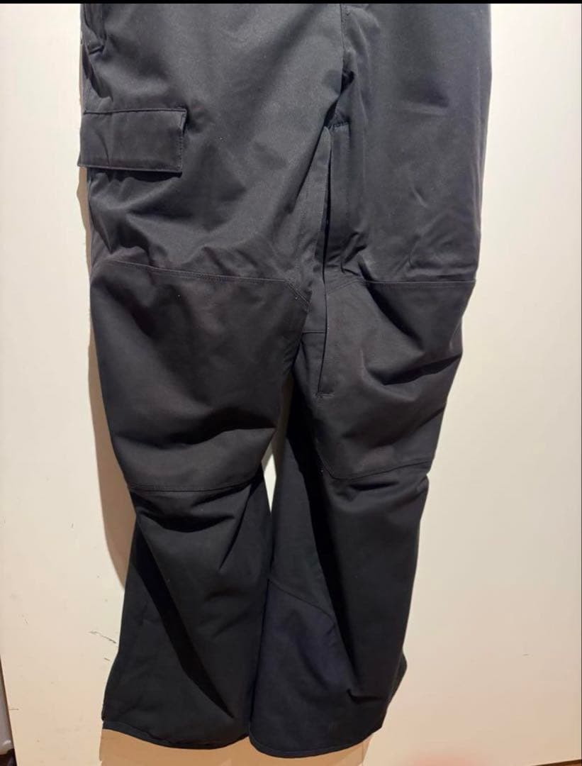 中古　686上下セット