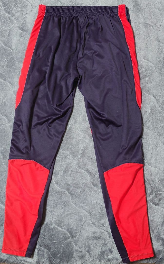 の*き様 三遠ネオフェニックス　ウォームアップジャージ　2番ドジャー選手実使用品