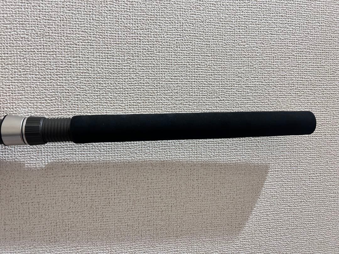 カーペンター　MonsterGT Hunter80H 新品未使用品