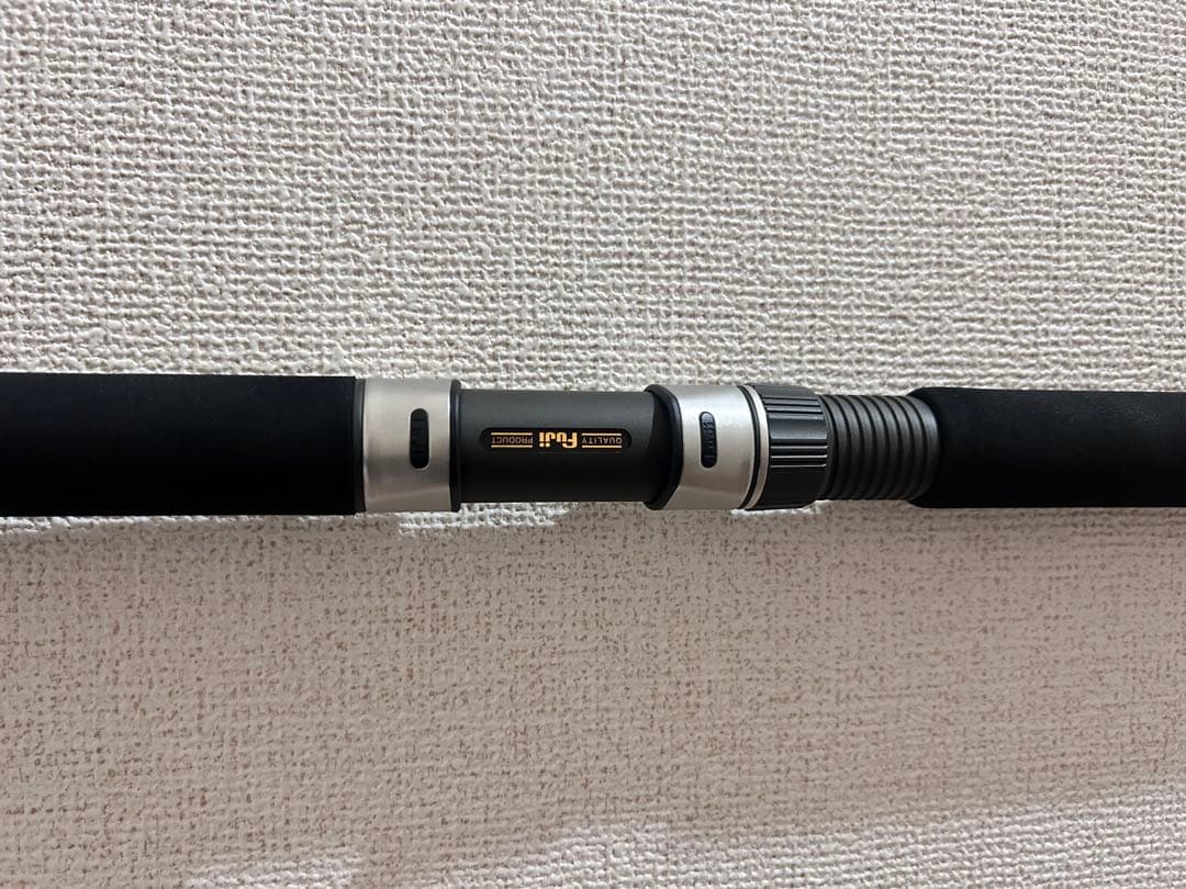 カーペンター　MonsterGT Hunter80H 新品未使用品