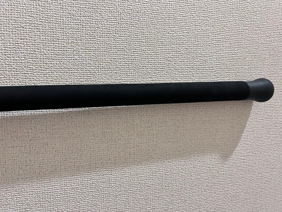 カーペンター　MonsterGT Hunter80H 新品未使用品