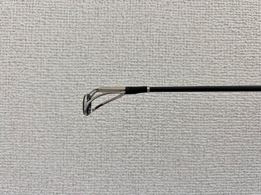 カーペンター　MonsterGT Hunter80H 新品未使用品