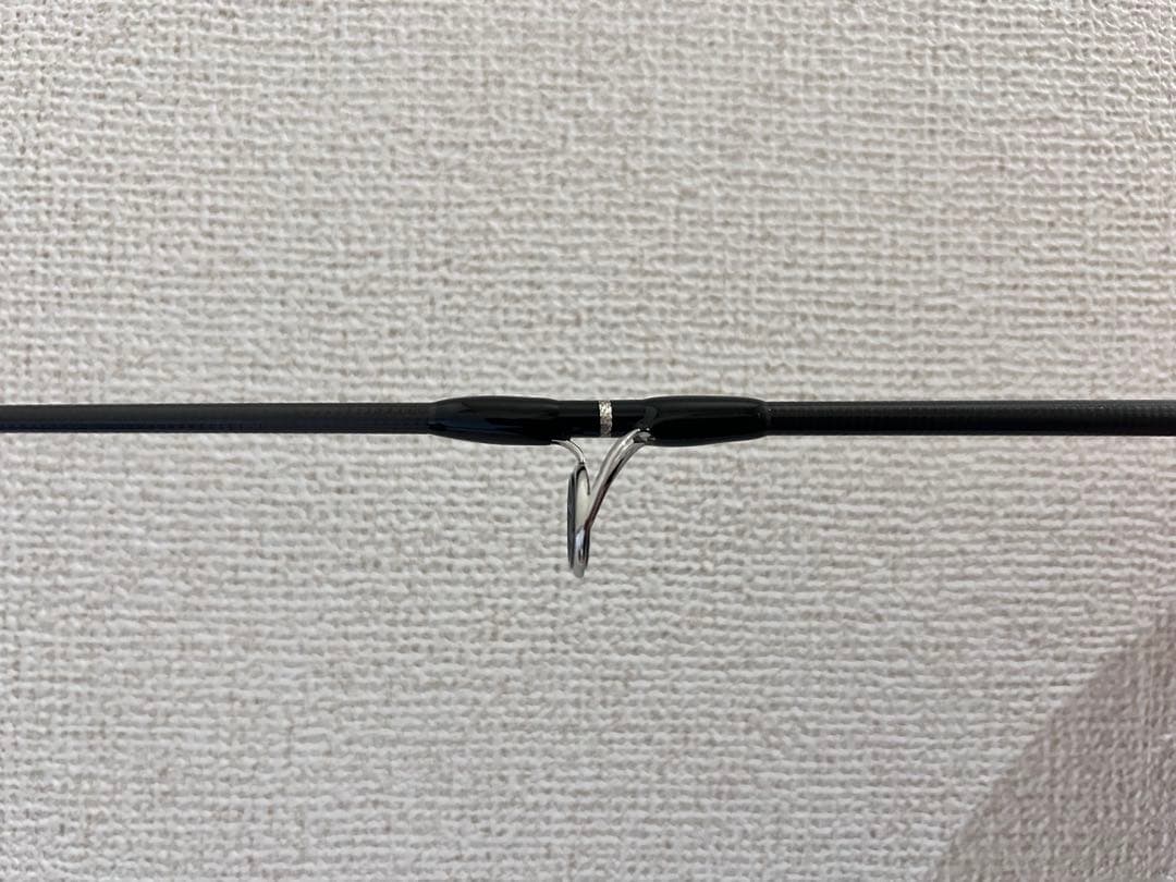 カーペンター　MonsterGT Hunter80H 新品未使用品