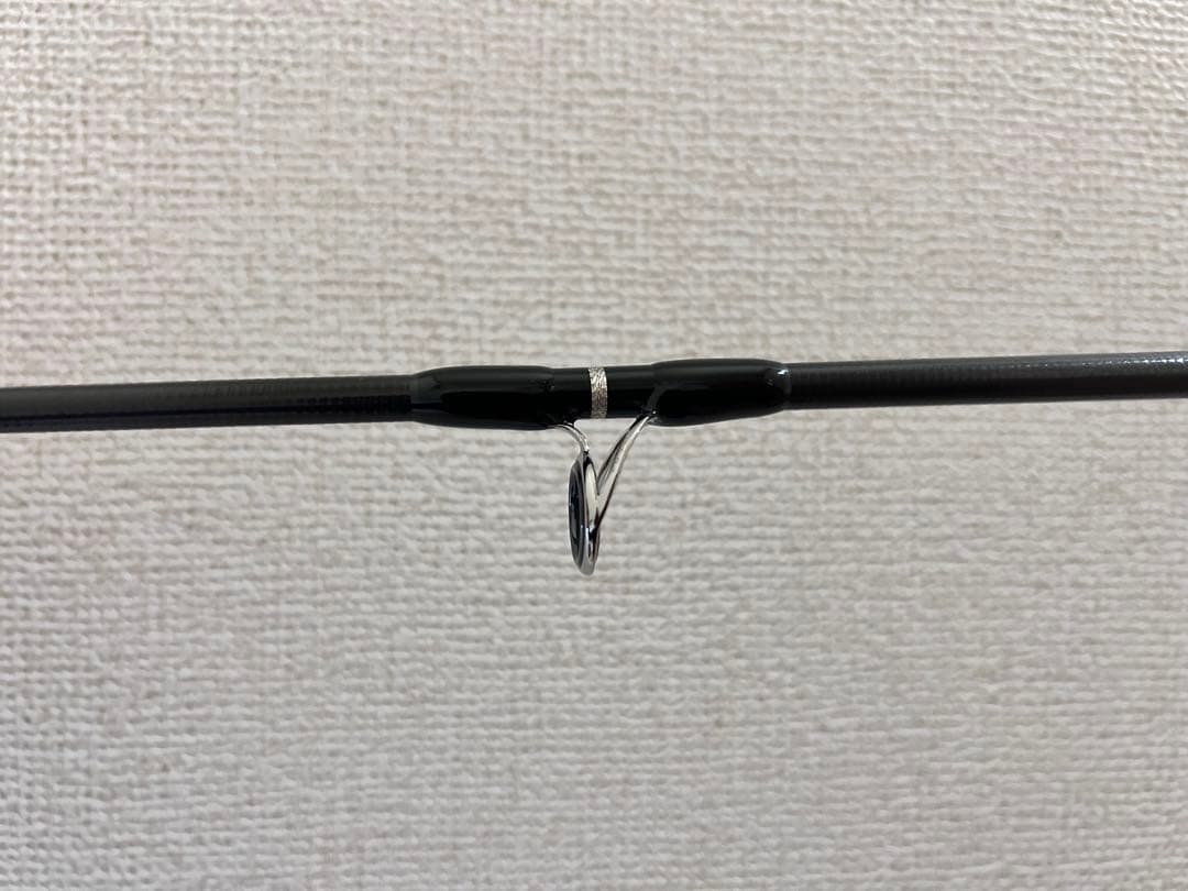 カーペンター　MonsterGT Hunter80H 新品未使用品