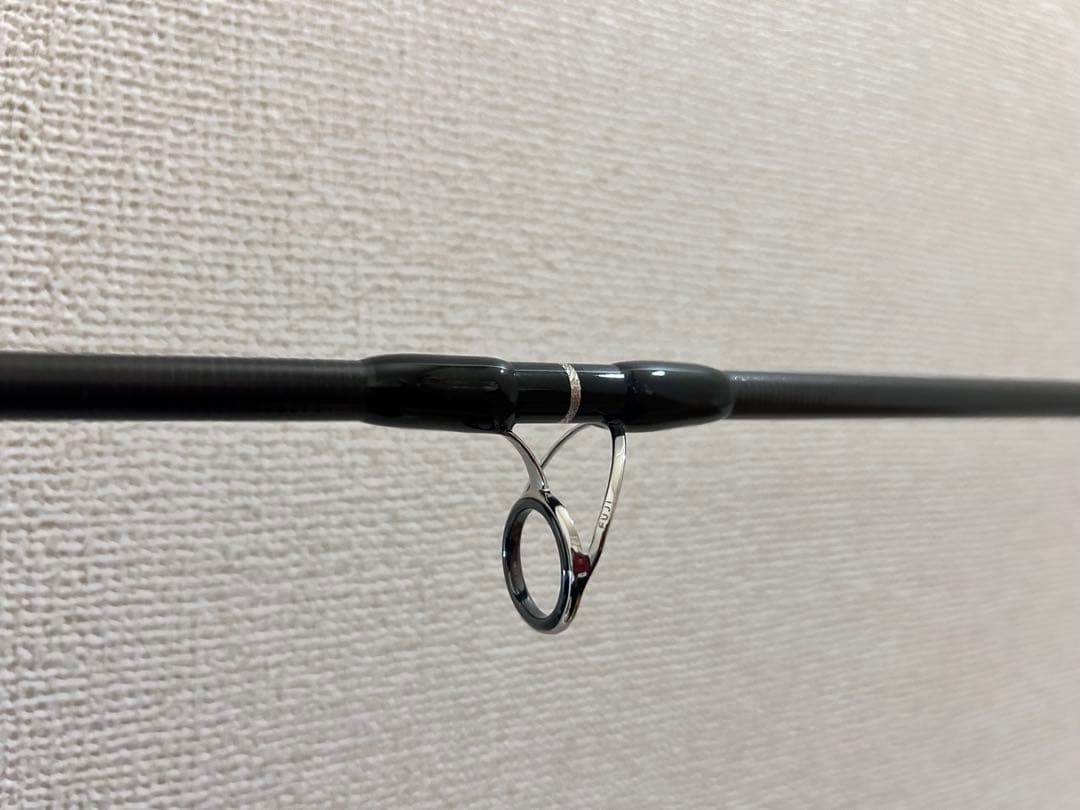 カーペンター　MonsterGT Hunter80H 新品未使用品