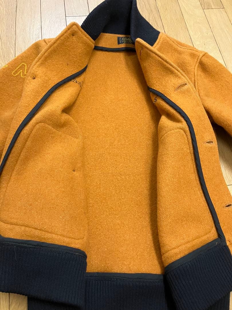 K*K様 lynch silversmith リンチシルバースミス　Dehen