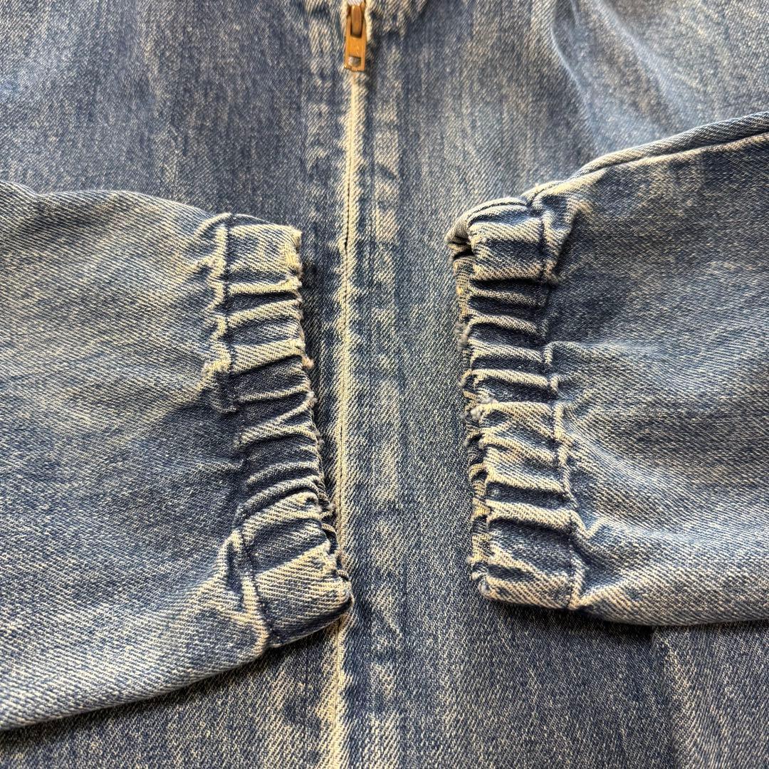 かず様。専用　ポロ ラルフローレン マッキントッシュ　セット