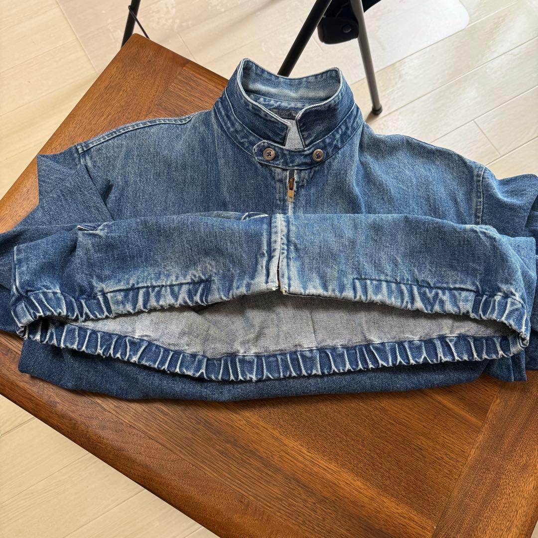 かず様。専用　ポロ ラルフローレン マッキントッシュ　セット