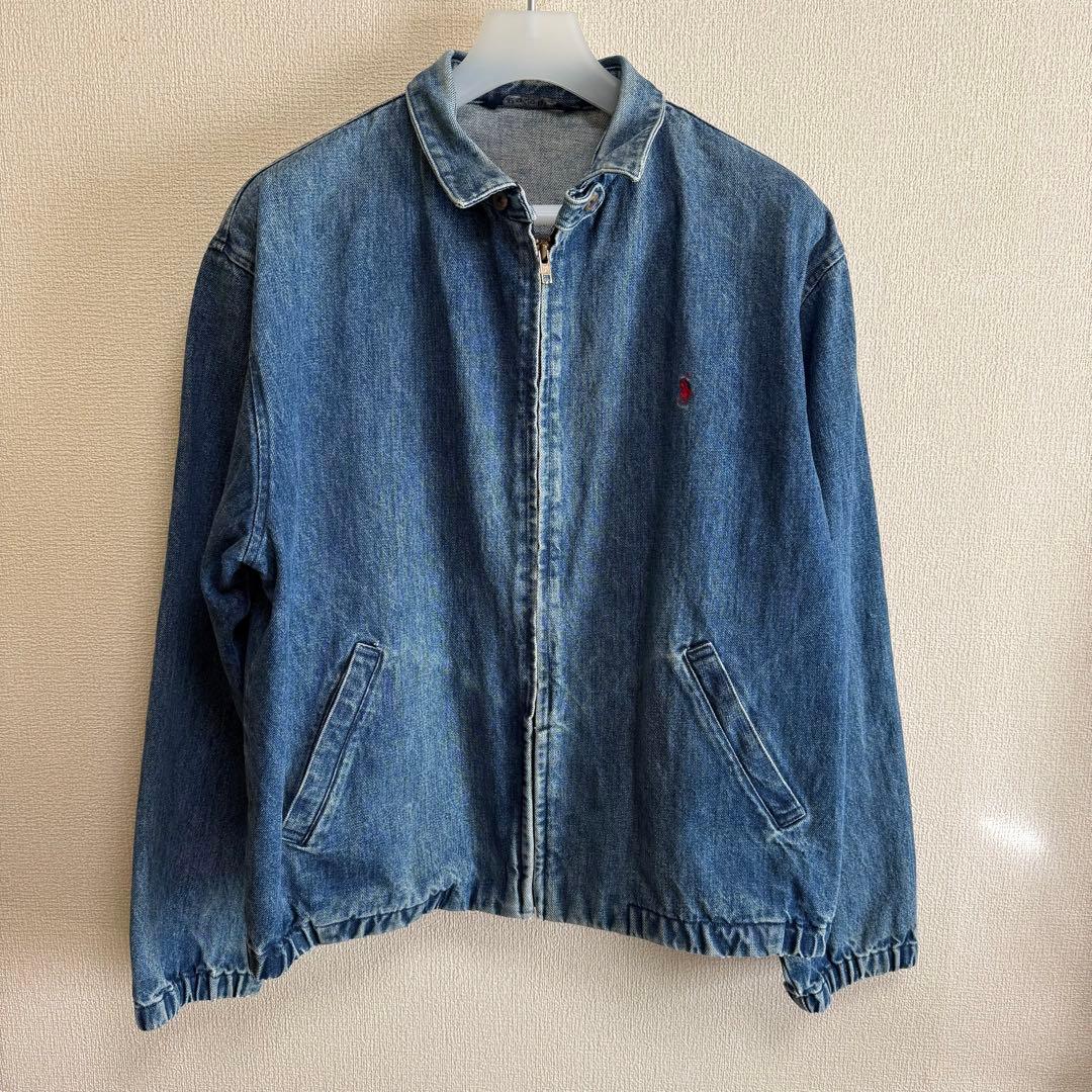 かず様。専用　ポロ ラルフローレン マッキントッシュ　セット