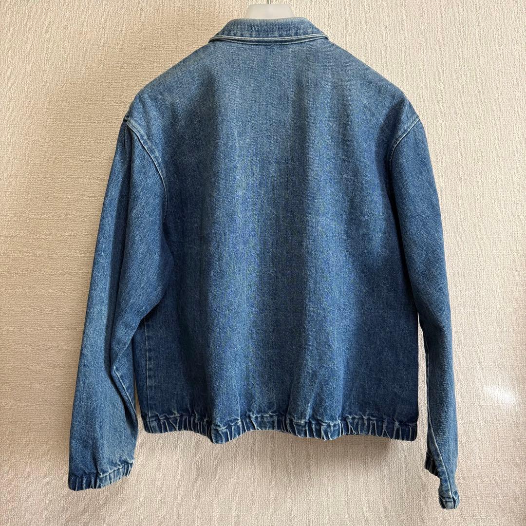 かず様。専用　ポロ ラルフローレン マッキントッシュ　セット