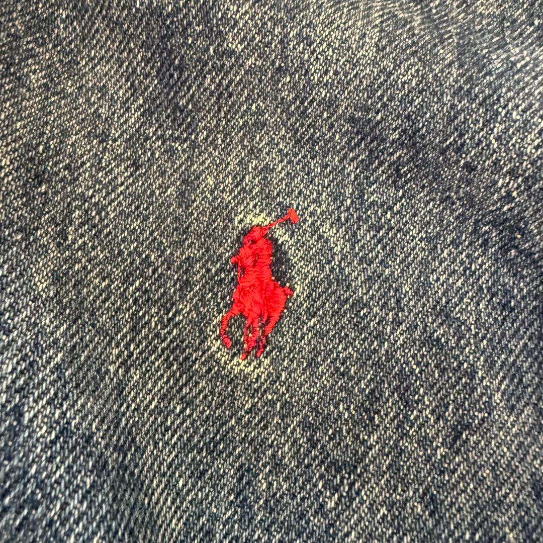 かず様。専用　ポロ ラルフローレン マッキントッシュ　セット