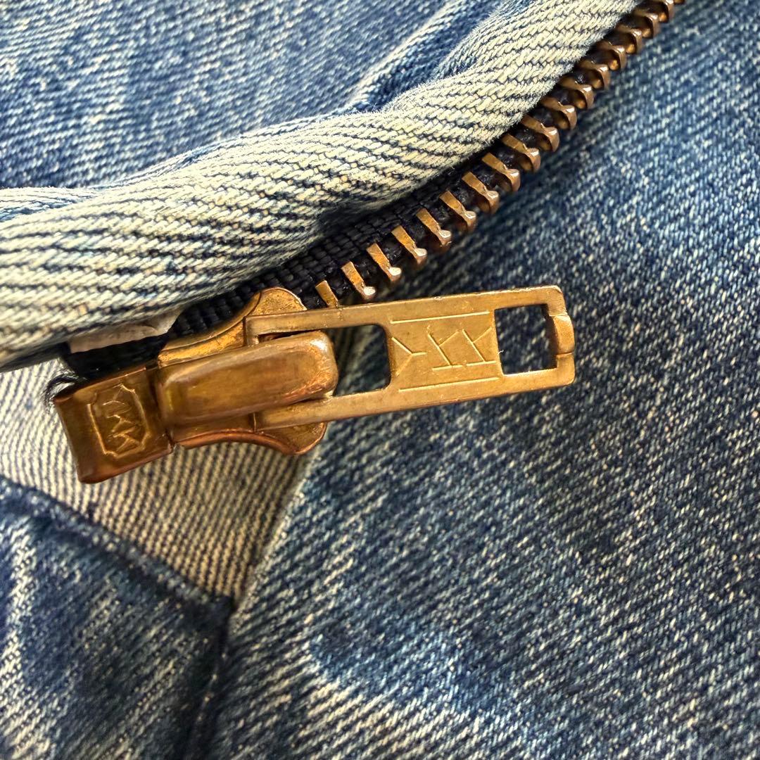 かず様。専用　ポロ ラルフローレン マッキントッシュ　セット