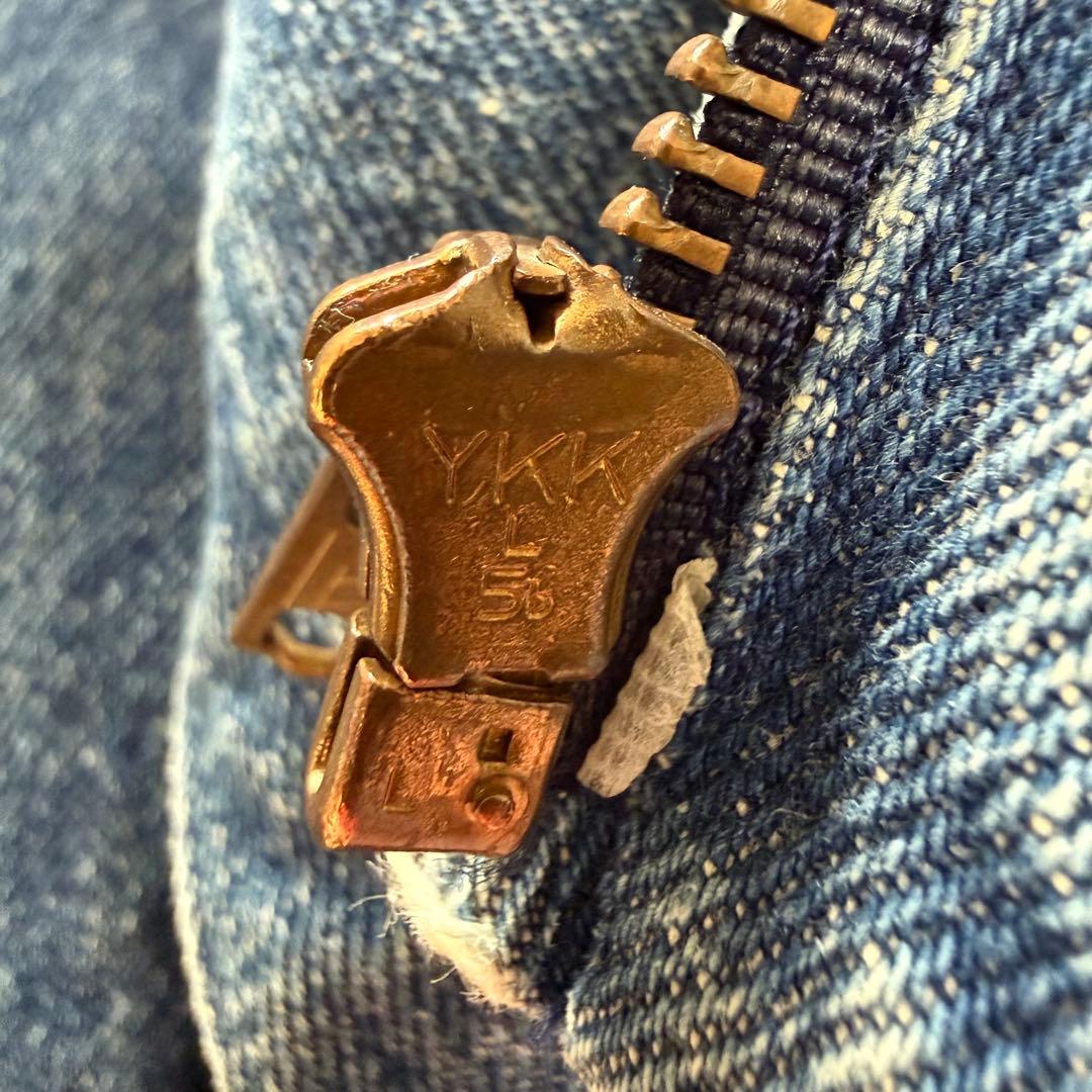 かず様。専用　ポロ ラルフローレン マッキントッシュ　セット