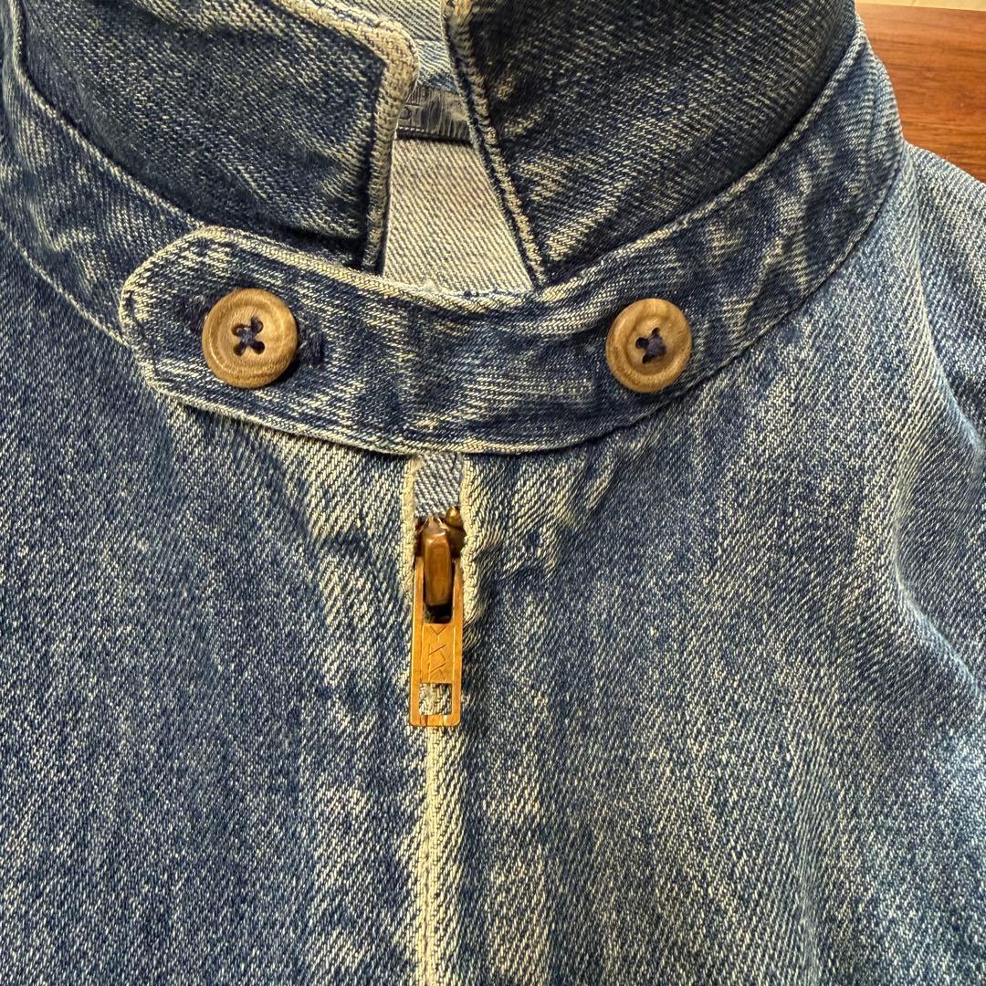 かず様。専用　ポロ ラルフローレン マッキントッシュ　セット