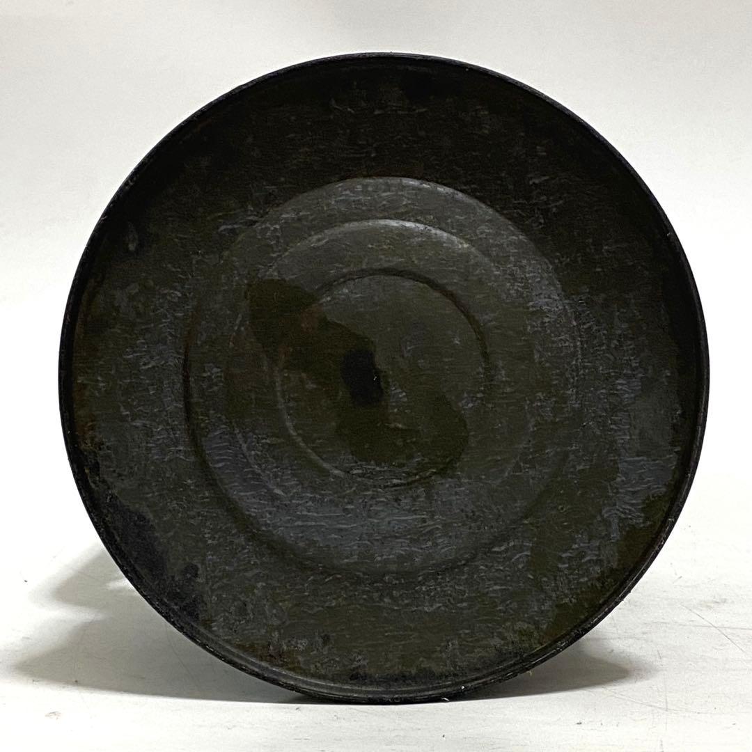 Feuerhand フュアーハンド 276stk③ ドイツ製 ビンテージランタンの