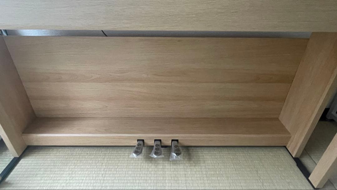 河合楽器 KAWAI 電子ピアノ ライトオーク調仕上げ CX302LO