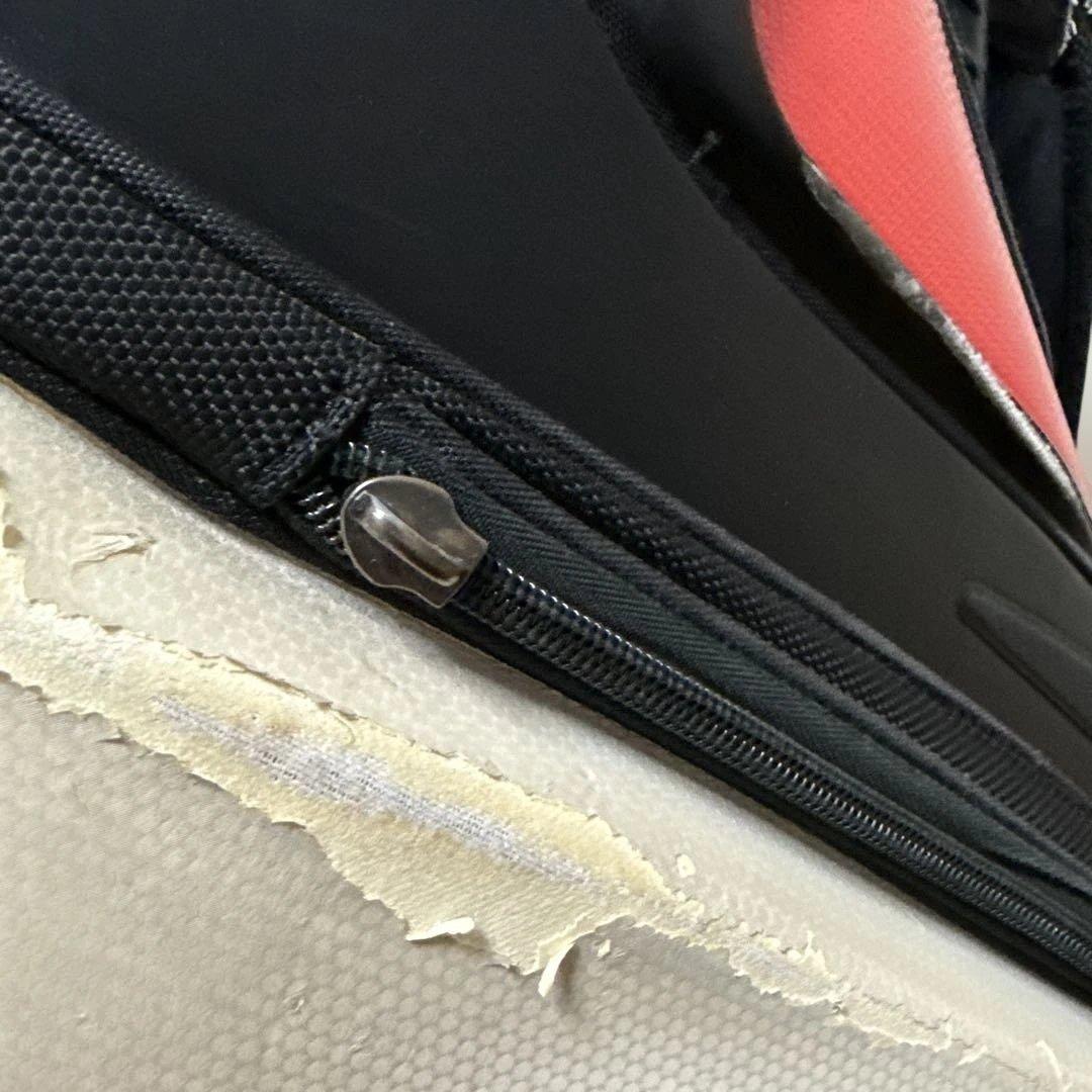 【Titleist 】キャディバッグ ゴルフバッグ