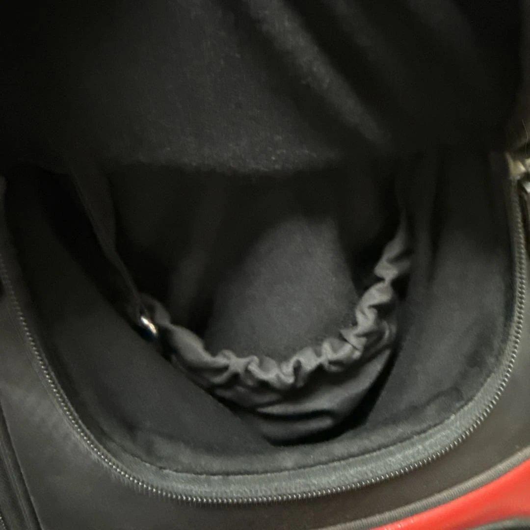 【Titleist 】キャディバッグ ゴルフバッグ