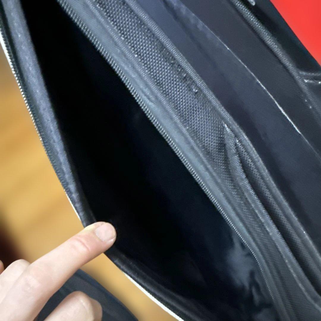 【Titleist 】キャディバッグ ゴルフバッグ