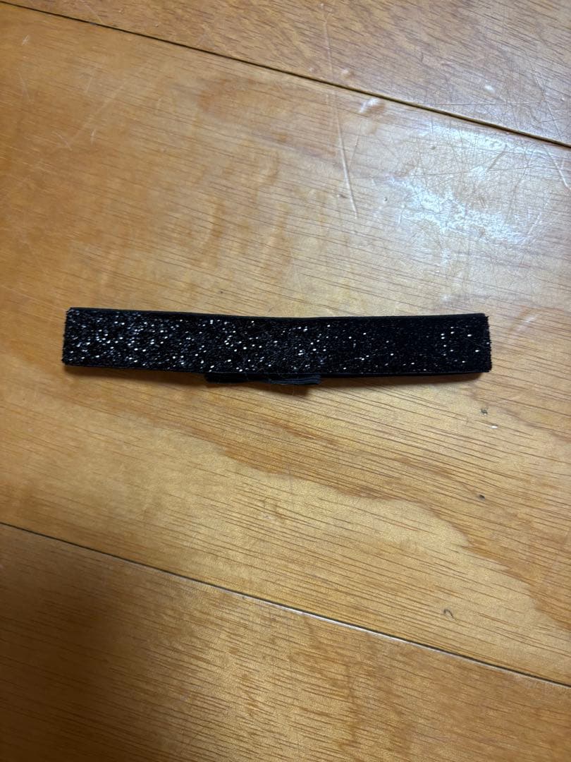 ビビディバビディブティック　プレミアム　ドレス　シンデレラ　100センチ　セット